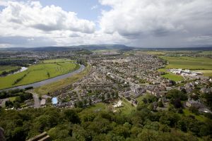 stirling landscape 1 sm.jpg